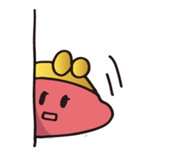 My Wallet Circumstances sticker #2755635