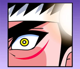 USHITORA-kun rt sticker series sticker #2755720