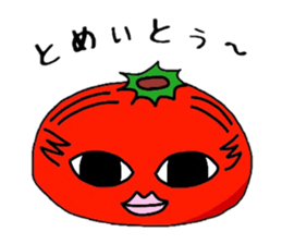 Hitoshibuu housewife ver. sticker #2756578