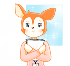 BiiNa sticker #2756579