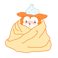 BiiNa sticker #2756580