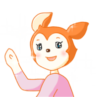 BiiNa sticker #2756588