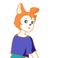 BiiNa sticker #2756595