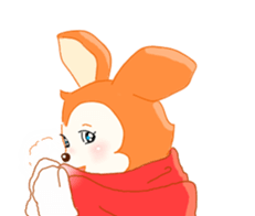 BiiNa sticker #2756598