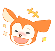 BiiNa sticker #2756606