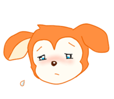 BiiNa sticker #2756609