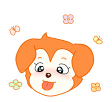 BiiNa sticker #2756616