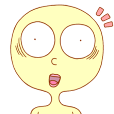 TOKUDA WORLD 2 sticker #2757016