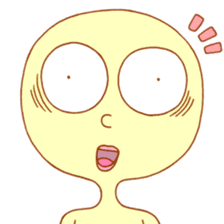 TOKUDA WORLD 2 sticker #2757016