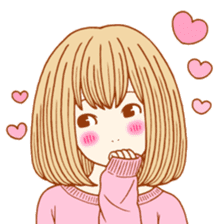 TOKUDA WORLD 2 sticker #2757017