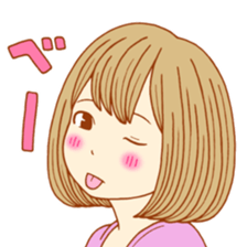 TOKUDA WORLD 2 sticker #2757018