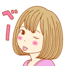 TOKUDA WORLD 2 sticker #2757018