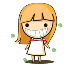 Zizzy's story sticker #2757867