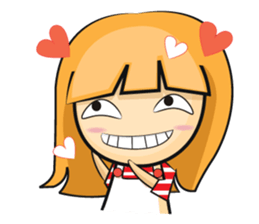 Zizzy's story sticker #2757873