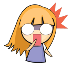 Zizzy's story sticker #2757876