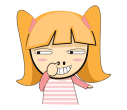 Zizzy's story sticker #2757879