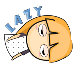 Zizzy's story sticker #2757881