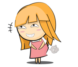 Zizzy's story sticker #2757882