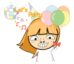 Zizzy's story sticker #2757885