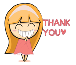 Zizzy's story sticker #2757891