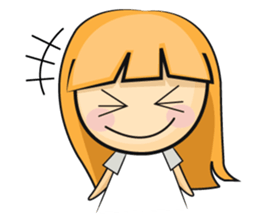 Zizzy's story sticker #2757892