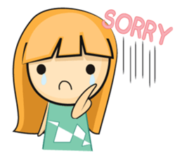 Zizzy's story sticker #2757894