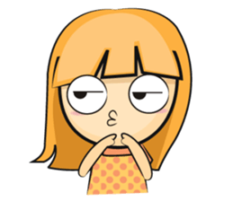 Zizzy's story sticker #2757899