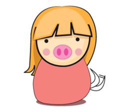 Zizzy's story sticker #2757904