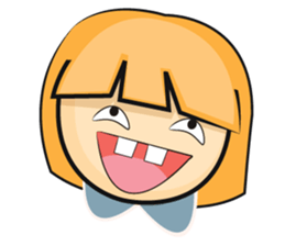 Zizzy's story sticker #2757906