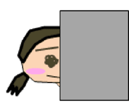 Mayu-zamasu sticker #2758268