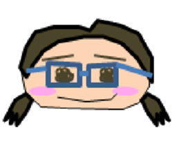 Mayu-zamasu sticker #2758293