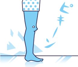 MAJIMEKKO 12 sticker #2758348