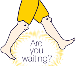 MAJIMEKKO 12 sticker #2758350