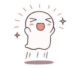 yawaraka tell sticker #2759418