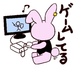 But is WuYan! sticker #2759436