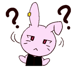 But is WuYan! sticker #2759457