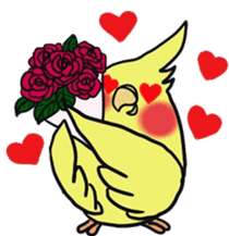 Hime the Chihuahua sticker #2759546