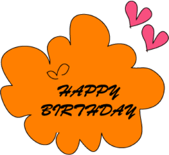 POMMY sticker #2760498