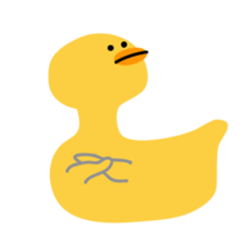 Chubby Pumpkin Baby sticker #2760611