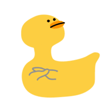 Chubby Pumpkin Baby sticker #2760611