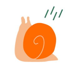 Chubby Pumpkin Baby sticker #2760629