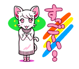 momomitan sticker #2762451
