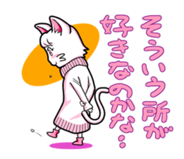 momomitan sticker #2762455