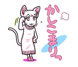 momomitan sticker #2762457