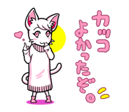 momomitan sticker #2762458