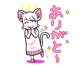 momomitan sticker #2762465