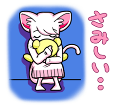 momomitan sticker #2762471