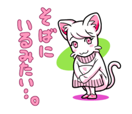 momomitan sticker #2762480