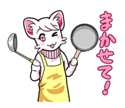 momomitan sticker #2762484