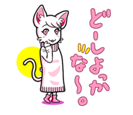 momomitan sticker #2762486